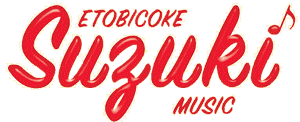 Etobicoke Suzuki Music